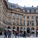 Paris - 483 - Place Vendome